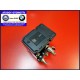 MERCEDES W204 ABS BEYNİ 1729014100 1729014000 1729005214 1729008403 1729003603 1729009702 A1729014100 A1729014000 A1729005214 A1729008403 A1729003603 A1729009702 A 172 901 41 00 A 172 901 40 00 C3A